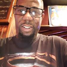 We have to meet in person and I will show u.