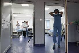 Vă mulțumim pentru vizită, nu uitați să marcați marcajele dedeman iasi angajari 2018 folosind ctrl + d (pc) sau comandă + d (macros). EÈti AsistentÄ MedicalÄ Èi Vrei SÄ Te Angajezi Intr Un Spital De Stat IatÄ Lista Posturilor Disponibile Èi CondiÈiile De Angajare ConstanÈa De Azi