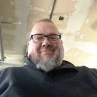 William Mergenthaler's Instagram, Twitter & Facebook