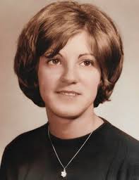 Obituary information for Melanie Markley Lindsay