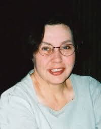 Marjorie Wing's Instagram, Twitter & Facebook