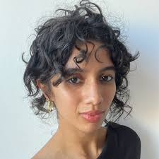 The Summer Shoe Edit: 19 Nordstrom Picks to Shop Now