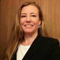 Thomas Pelak Email & Phone Number