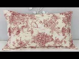 Pin On Coussins Et Oreillets