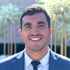 Maîtriser les nouvelles techniques de vente dans la vente technique