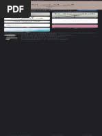 Image result for tbn:fWFGfe7mxNEQKM::www.feamman.com/wallpapers/Img-82755.jpg