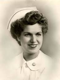 new ons Hollows in Uniform