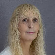 RPS Western News 2024