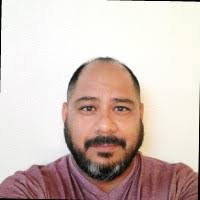 30+ "James Vi" profiles