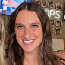 Emily Lundrigan and Kyle Bleser's Wedding Website