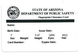 Check spelling or type a new query. Fingerprinting Arizona School Of Real Estate And Business