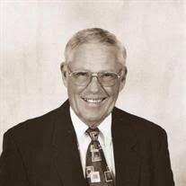 John Richard Cathey Obituary