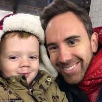 60+ "Ülman" profiles