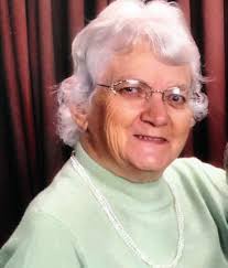 Her i gynnal yr iaith