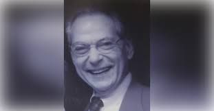 Obituary information for Salvador R. Ferreira