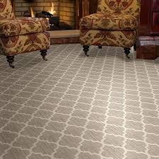 Tuftex 39 S Carpet Product Detail Taza Z6876 Plaza Taupe Shaw 39 S Premier Carpet Collections Flooring Carpet Carpet Colors