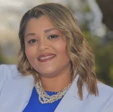 Doctor of Physical Therapy