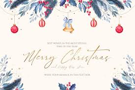 Check spelling or type a new query. Bilder Weihnachten Hintergrund Gratis Vektoren Fotos Und Psds
