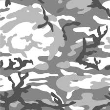 Follow the vibe and change your wallpaper every day! Green Camo 1500x1500 Wallpaper Teahub Io