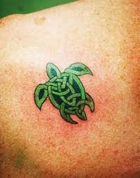 The popularity of celtic tattoos has increased greatly since the time of celtic warriors nearly 400 years ago. 125 Original Celtic Tattoos Ideas For An Authentic Look