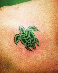 Realistic football ripped skin tattoo. 125 Celtic Tattoo Ideas To Bring Out The Warrior In You Wild Tattoo Art