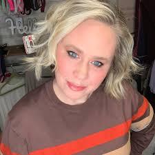 Love.Life.ZYIA with Kim-independent rep