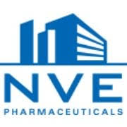 Nve ensemble, in statistical mechanics is the simplest statistical ensemble. Working At Nve Pharmaceuticals Glassdoor