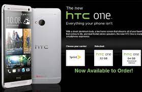 If you need to factory unlock a htc desire mobile phone then you are in luck as this is a very straight forward procedure. Hot How To Unlock Htc Mobile Peatix