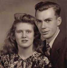 Myra Charity Rowland Chapman (1928-1997)