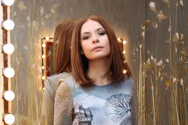 See photos, profile pictures and albums from актриса ирина лачина. Irina Lachina I Mariya Poroshina Otmetili Maslenicu V Dome Aktera Tower News