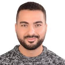 Mouse Cortrex L2\3 DV cordinate ?