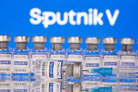Последние твиты от sputnik v (@sputnikvaccine). India S Gland Pharma To Make Up To 252 Million Sputnik V Vaccine Doses Top News Us News