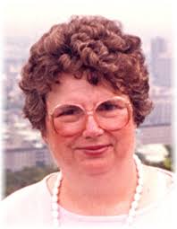 Barbara Vallecoccia Obituary