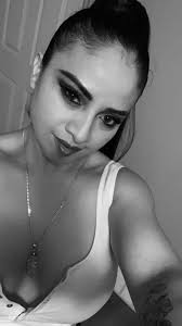 60-8737 TATA 909 JAY Body