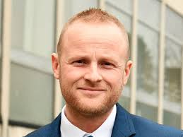 Is Northern Ireland a 'cold house' for loyalists? Robert McCartney QC,  Malachi O'Doherty, Dr John Kyle, Ruth Dudley Edwards, Alban Maginness,  Philip Orr and Alex Kane respond to Jamie Bryson