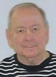 Julie Hulbert's Instagram, Twitter & Facebook