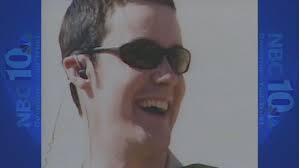 Freetown Lakeville Middle School principal runs 31 miles to honor fallen  Navy sailor