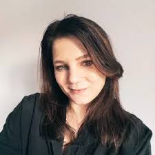 SBN Webinar: Clean Core in Practice