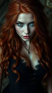 Where do your eyes take you Instagram.com/reddy_ink