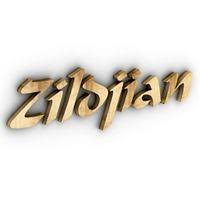 Browse thousands of dxf files for cnc cutting systems. Logo 3d Models
