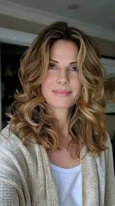 Happy Birthday Wishes and Messages