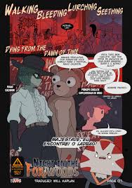 Ra4s - MyReadingManga Archives