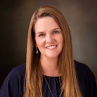 Deb Kraft's Instagram, Twitter & Facebook