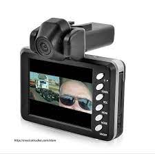xcute dv80