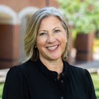 90+ "Duvall" profiles