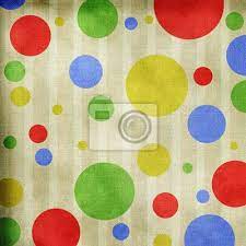 circulos circulo y circunferencia cuarto infantil circulos