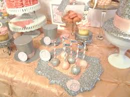 018 Jpg 4 000 3 000 Pixels Baby Shower Baby Shower Theme Buffet Display