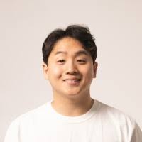 40+ "Maximiliano Lee" profiles