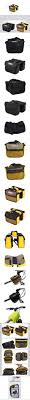 Fahrrad Sattel Tasche Satteltasche Fahrradtasche Gepacktragertasche Shopping Fahrradtasche Satteltasche Gepacktragertasche