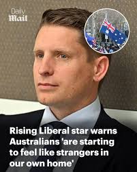 Malcolm Cupis: I stood for election as a Reform candidate